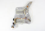 Fender American Vintage II 1966 Reissue Jazzmaster LOADED PICKGUARD w/Pickups USA