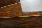1979 Vintage Martin D-35 Acoustic Guitar Solid Spruce Top, Eboy fingerboard +OHSC USA 1970s