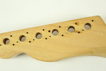1973 Vintage Fender Telecaster Maple 4-Bolt NECK USA ~CLEAN~ Tele 1970s
