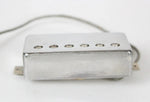 1986 Gibson Les Paul Standard Tim Shaw PAT NO Shawbucker Humbucker NECK Pickup Original Vintage PAF Era