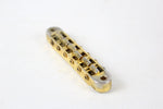 GOTOH Japan 103B Nashville Bridge ~GOLD~ ~Aged RELIC~ Gibson Les Paul Standard/Custom/SG/ES335