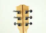 2016 Gibson J-15 Antique Natural ~CLEAN~ Sitka Spruce Top +OHSC