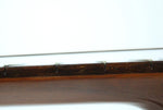 1970s Vintage Aria Concert AC-7 MIJ Japan Guitar Serial #119 RARE Early Example Classical Guitar