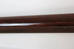 1976 Vintage Takamine F-366S Natural ~Solid Spruce Top~ Japan 1970s