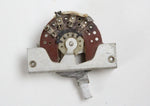 1978-1979-1980-1981 Vintage Fender Stratocaster/Telecaster 5-Way Pickup Selector SWITCH 1970's