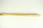 1971 Vintage Fender Precision Bass PBass Rosewood Fretboard 4-Bolt NECK USA 1970s Early-CBS