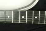 1993 Vintage Fender Stratocaster ULTRA Sunburst AAA Flame Maple Top and Back +OHSC 1990's Strat