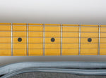 2025 Fender American Vintage II '73 Stratocaster Lake Placid Blue with Satin Maple Neck ~CLEAN~ 2020s USA