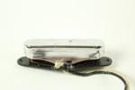Fender Custom Shop Texas Special Telecaster NECK Pickup 1952 Reissue '52 AVRI