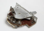 1978-1979-1980-1981 Vintage Fender Stratocaster/Telecaster 5-Way Pickup Selector SWITCH 1970's