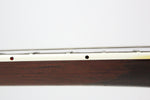 RARE 1966 Vintage Epiphone Broadway E252 Archtop Guitar Sitka Spruce/Maple/Brasilian Rosewood Mini-Humbuckers USA 1960s