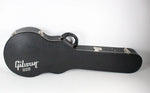 2004 Vintage Gibson Les Paul Standard Premium Plus Cherry Burst AAA Maple Flame Top ~Good Wood Era~ +OHSC USA