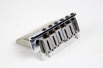 1987 Original Fender Stratocaster PLUS Bridge USA 1980s Strat