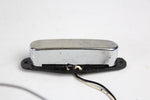 Vintage Fender Telecaster American Standard NECK Single-Coil PICKUP ~Aged PATINA~ USA