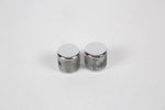 1969 Fender Precision Bass/Telecaster Bass KNOBS 1960s 1965 1966 1967 1968