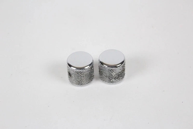 1969 Fender Precision Bass/Telecaster Bass KNOBS 1960s 1965 1966 1967 1968