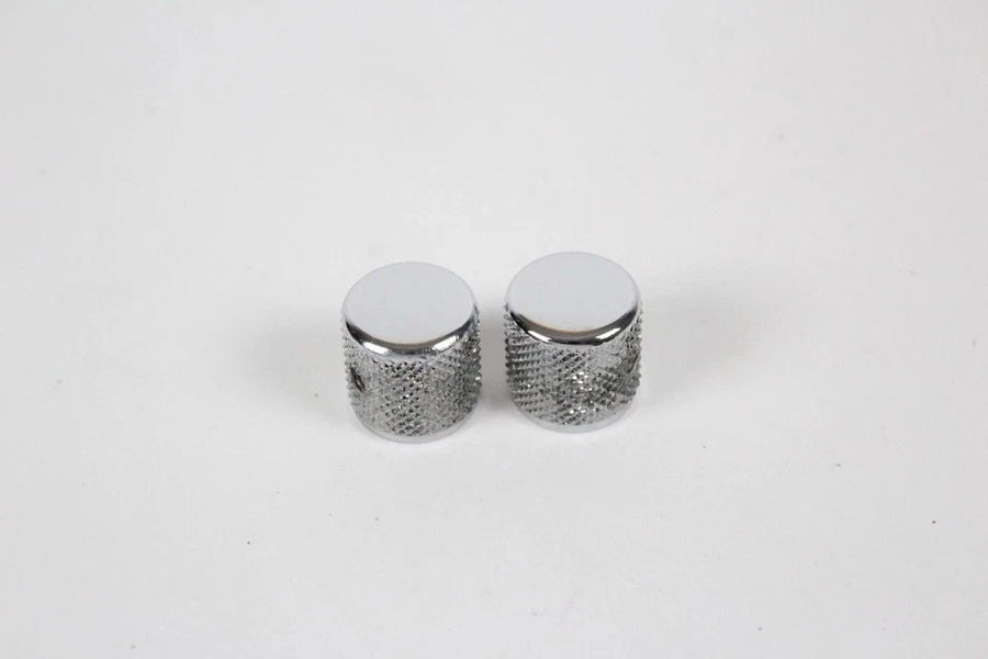 1969 Fender Precision Bass/Telecaster Bass KNOBS 1960s 1965 1966 1967 1968