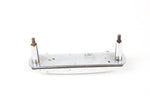1966 Vintage Fender Jaguar/Jazzmaster Bridge Early-CBS USA 1960s