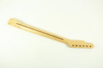 1973 Vintage Fender Telecaster Maple 4-Bolt NECK USA ~CLEAN~ Tele 1970s