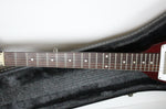 2005 Gibson Flying V '67 Reissue Mahogany Rosewood Fingerboard ~Cherry~ +OHSC USA 2000s