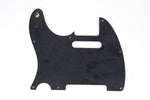 1978 Vintage Fender Telecaster Black Pickguard 1970s Tele USA