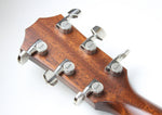 2023 Taylor Grand Auditorium 314ce V-Class Bracing Natural +OHSC