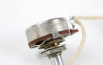 1980 Vintage Fender Jazz Bass/Telecaster Potentiometer Pots USA 1980s
