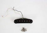 1977 Vintage Fender Stratocaster Single-Coil NECK Pickup USA 1970s Strat