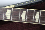Gretsch G6128T-CG Duo Jet Cadillac Green MIJ ’57 Duo Jet 1957 Reissue Bigsby +OHSC w/COA ~MINTY~