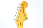 2025 Fender American Vintage II '73 Stratocaster Lake Placid Blue with Satin Maple Neck ~CLEAN~ 2020s USA