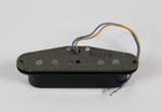 1978 Vintage Fender Mustang Grey-Bottom BRIDGE Pickup USA 1970s