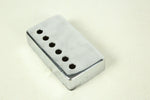 1960s-1970s Vintage Gibson Chrome Patent Sticker PAF Pickup Chrome Cover Les Paul/ES-335/SG USA