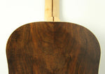 2016 Gibson J-15 Antique Natural ~CLEAN~ Sitka Spruce Top +OHSC