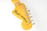 2025 Fender American Vintage II '73 Stratocaster Lake Placid Blue with Satin Maple Neck ~CLEAN~ 2020s USA