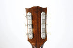 Vintage 1970-1971 Gibson J-50 ADJ Natural Acoustic Guitar 1970s USA