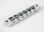 1986 Vintage Gibson Nashville Tune-O-Matic BRIDGE USA Original Les Paul Standard Fits ES/SG 1980s