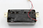 1975 Gibson Bill Lawrence Super Humbucker Tarback L6-S/S-1/Marauder 1970s Pickup