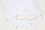 Fender Jazz Bass Tortoise PICKGUARD 1970s Reissue
