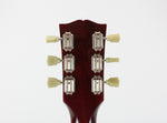 2005 Gibson SG Standard Heritage Cherry w/Paperwork +OHSC USA