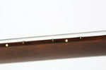 1969 Vintage Gibson C-0 Classical Guitar Solid Spruce Top 1960s USA