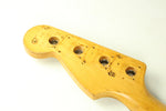 1976 Vintage Fender Precision Bass 4-Bolt Neck Rosewood Fretboard PBass ~KILLER PLAYWEAR~ 1970s USA