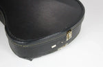 1970s Vintage Case for Fender Precision Bass/Jazz Bass/Telecaster Bass Left-Handed Case