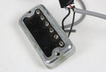 RARE 1962 Vintage Gretsch Hilo-Tron Pickup 3.08K USA 1960s