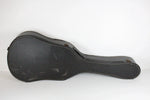Vintage 1950s/1960s Case for Gibson J-45/J-50 Martin D-18/D-25 RELIC Guitar CASE