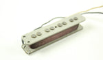Fender Pure Vintage '74 Jazz Bass Neck PICKUP 1974 Reissue Gray-Bottom