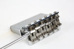 1984 Vintage Fender Stratocaster 1957/1962 AVRI Reissue Fullerton USA Strat Chrome Bridge Tremolo 57/62