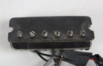 RARE 1962 Vintage Gretsch Hilo-Tron Pickup 3.08K USA 1960s