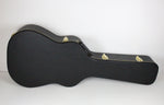 2005 Vintage Takamine EAN60C Cedar/Mahogany Rosewood Japan 2000s