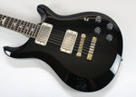 PRS Paul Reed Smith S2 McCarty 594 Thinline Black Birds Eyes +OHSC