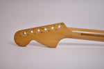 1972 Vintage Fender Stratocaster Flamey Maple Neck all Original 1970's